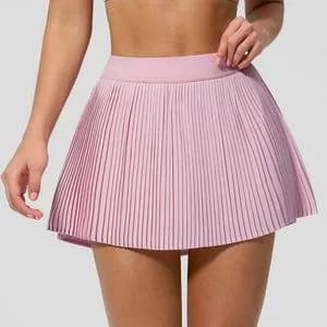 Skirt DBQ8782 — product image 1