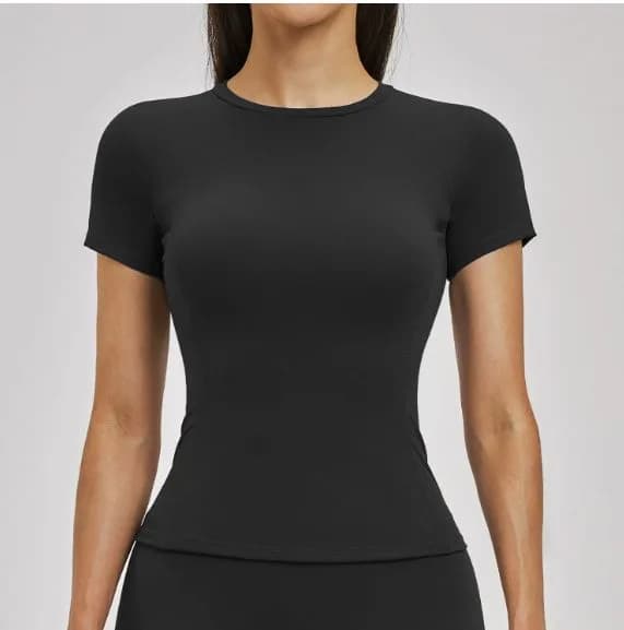 Short Sleeve EDX2546 — product image 1