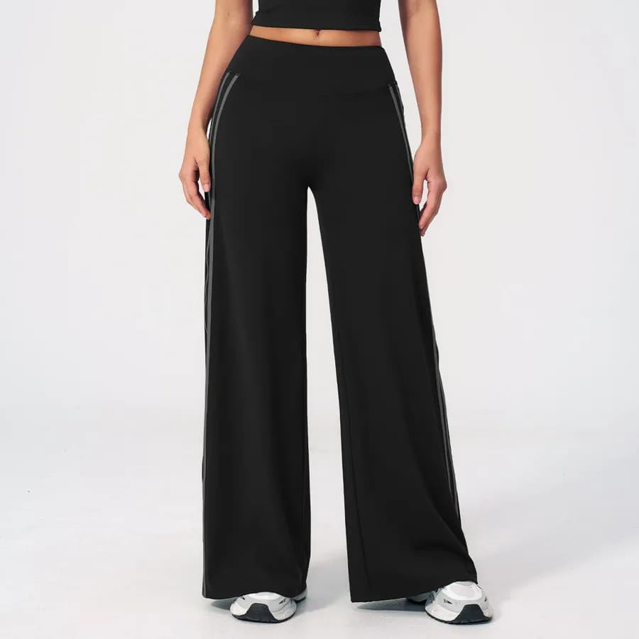 Pants FCK3588 — product image 1