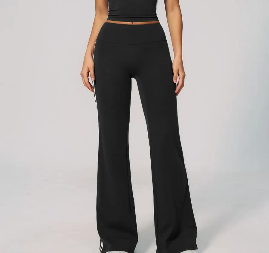 4506 Pants FCK4506 — product image 1