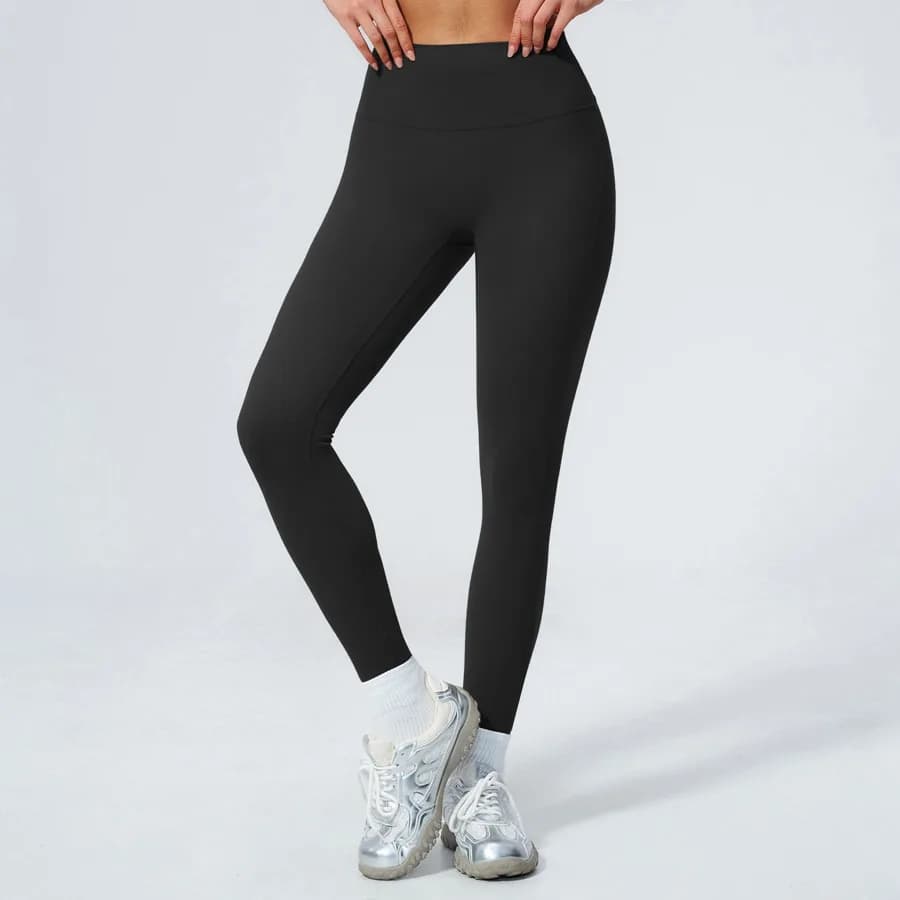 Pants FCK5560 — product image 1
