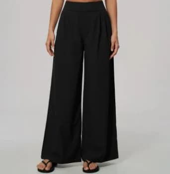 9599 Pants FCK9599 — product image 1