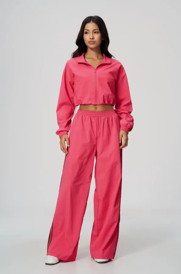 2592 Jacket + Pants Set TZ2592-2 — product image 1