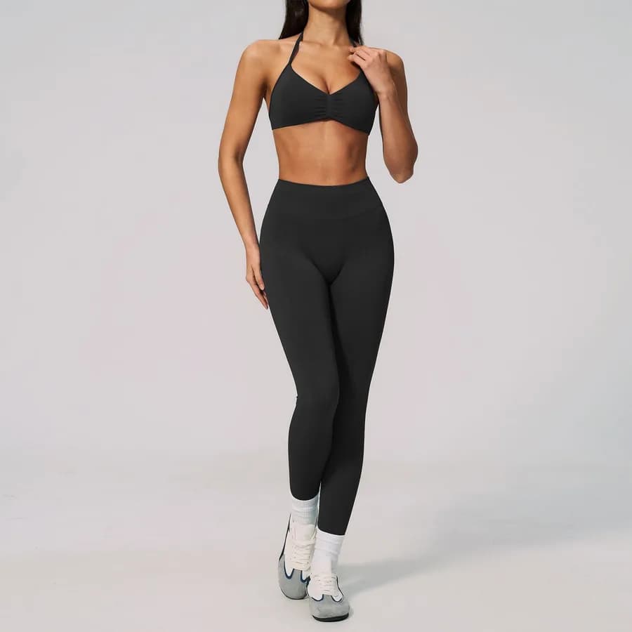 4535 Bra -2 + 4535-1 Pants TZ4535-5 — product image 1