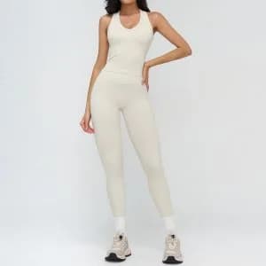 9307 Bra + 8047 Pants — TZ9307-4