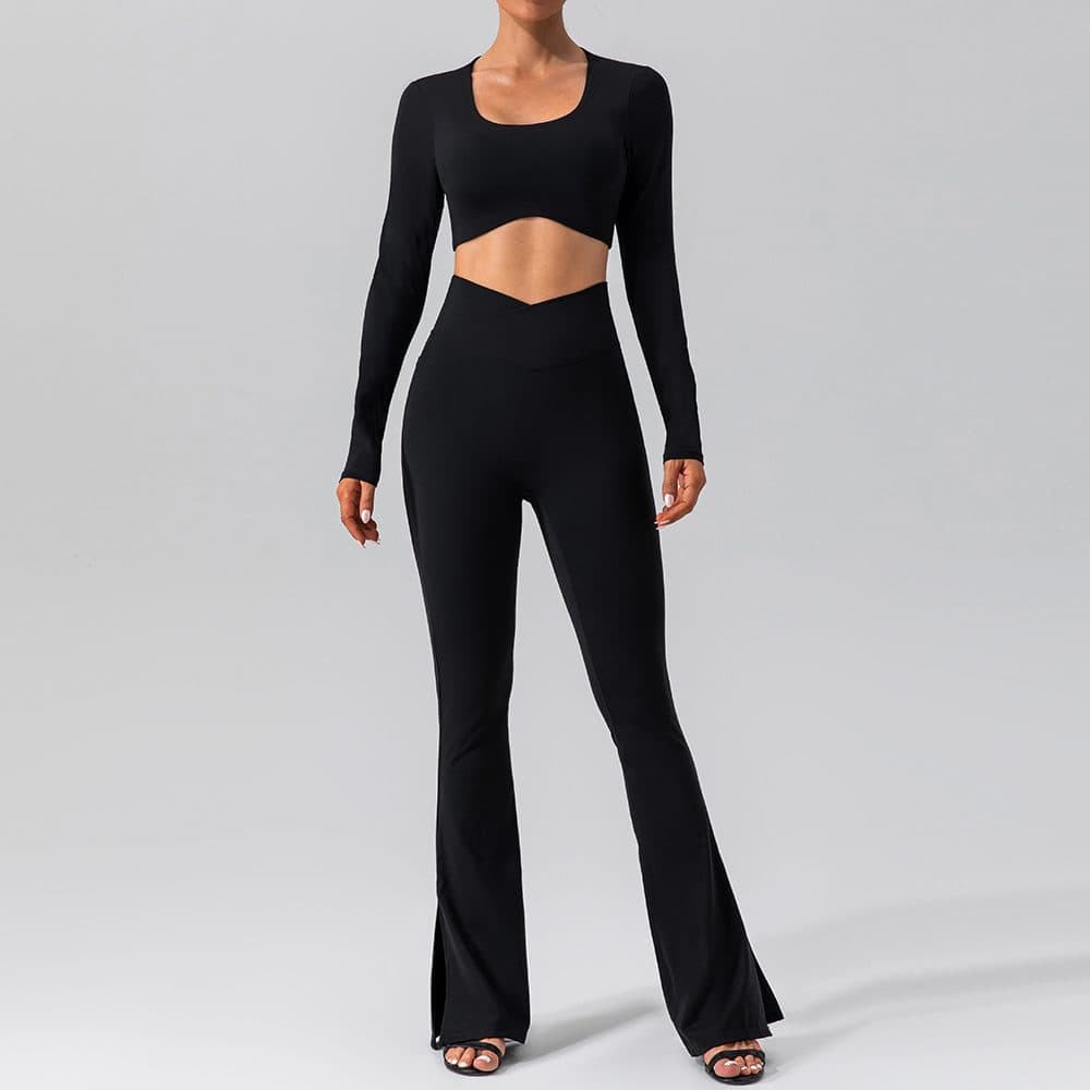 Pants Set YW442+KW251 — product image 1