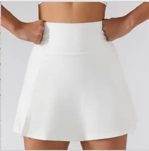 Skirt BDQ6358 — product image 1