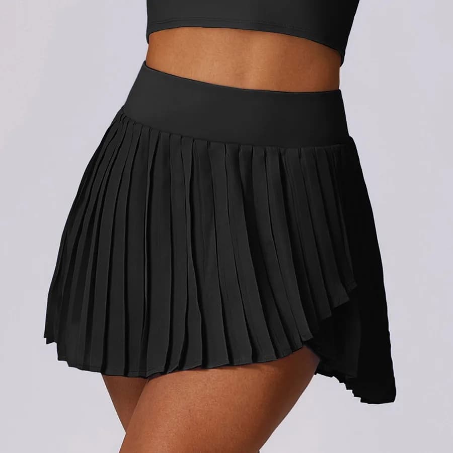 Skirt CBQ8600 — product image 1