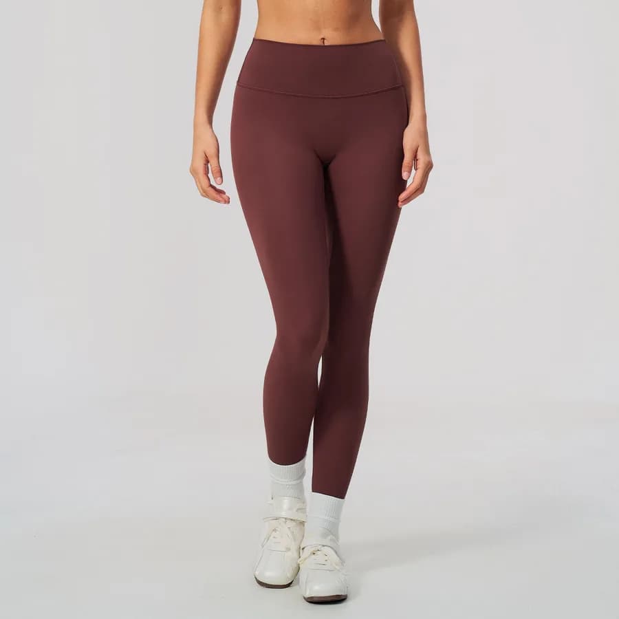 Pants CCK8519 — product image 1