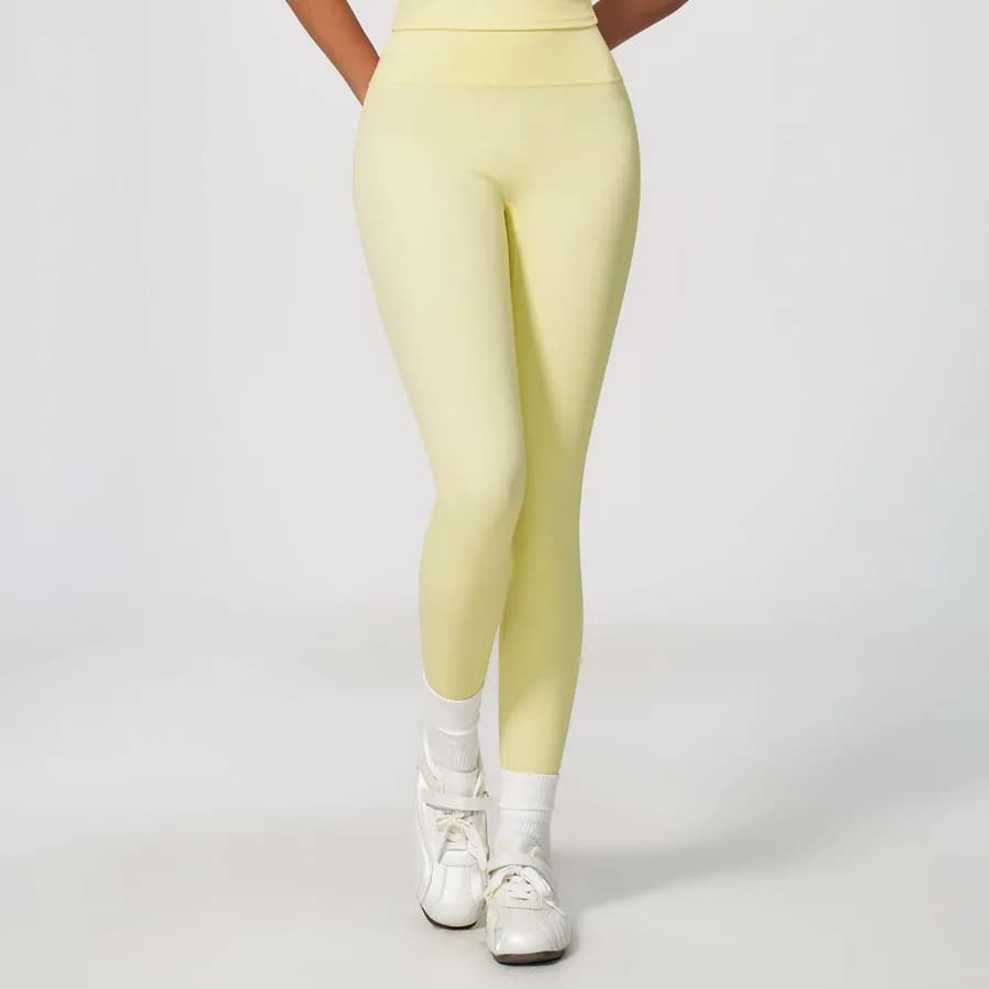 Pants CK6116 — product image 1