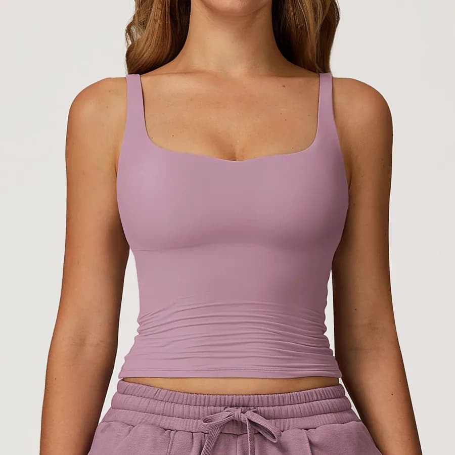 Tank DBX8933 — product image 1