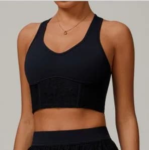 Tank DBX9187 — product image 1