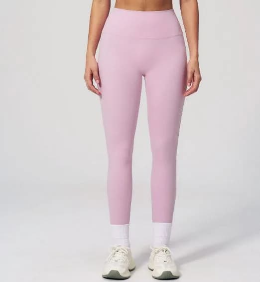 Pants ECK2036 DDX8743 — product image 1