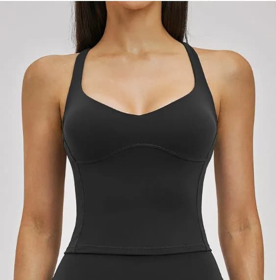 Tank EBX2546 — product image 1