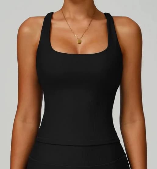 Tank EBX3093 — product image 1