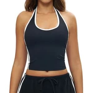 Tank EBX4506 — product image 1