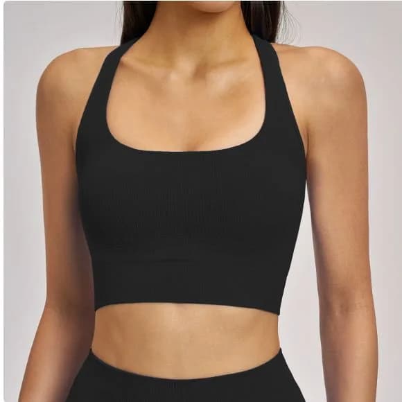 Seamless Tank EBX5518-1 — product image 1