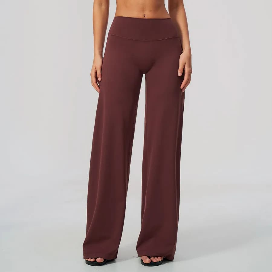 Pants ECK5529-1 — product image 1