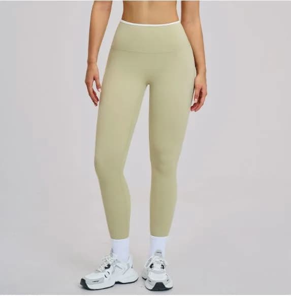 Pants ECK9238-1 — product image 1