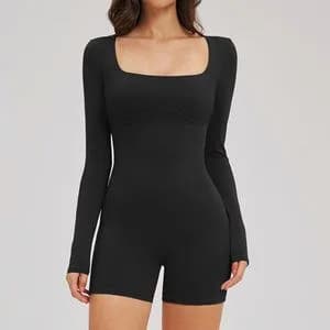 Dress ELT2539 — product image 1