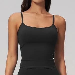 Tank FBX2551 — product image 1