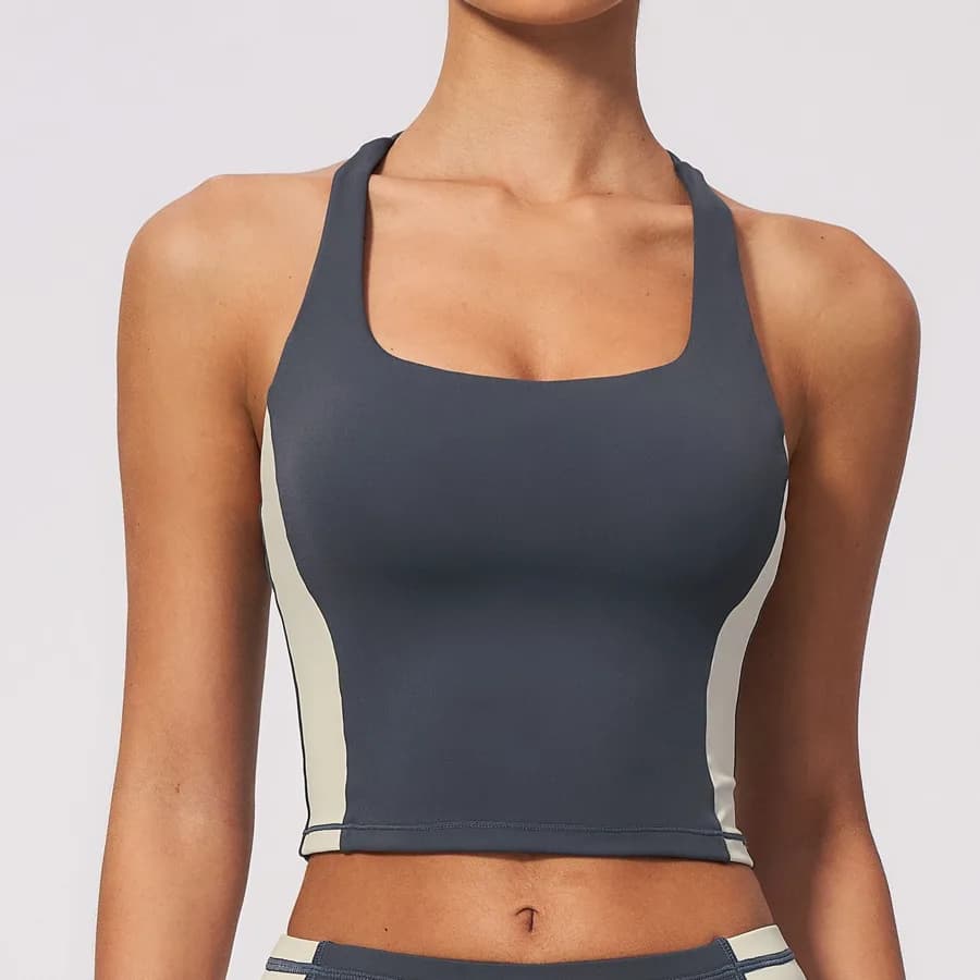Tank FBX2567 — product image 1