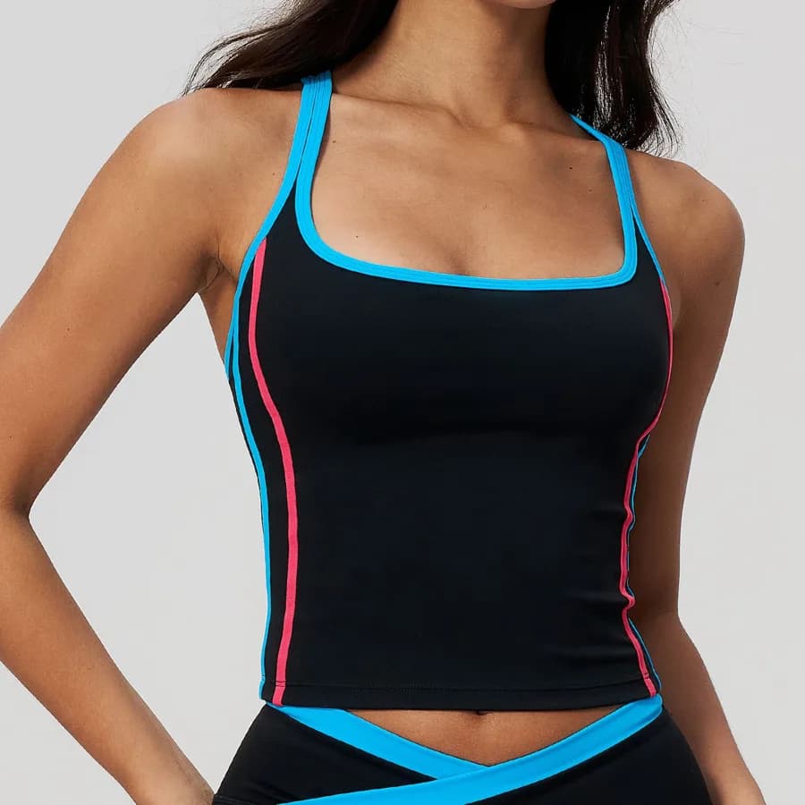 Tank FBX2578 — product image 1