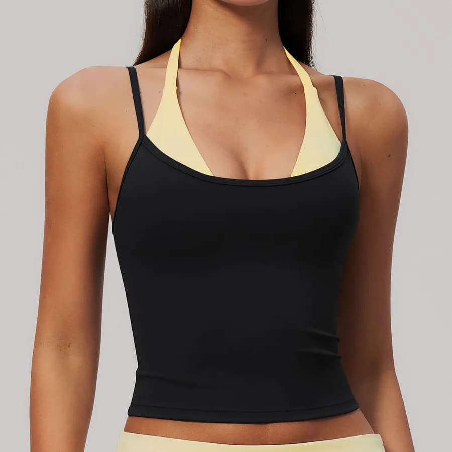 2585 Tank FBX2585 — product image 1