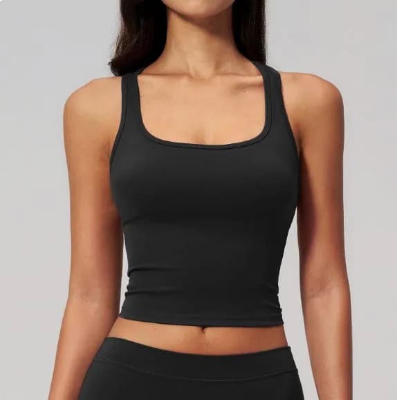 Tank FBX3560 — product image 1