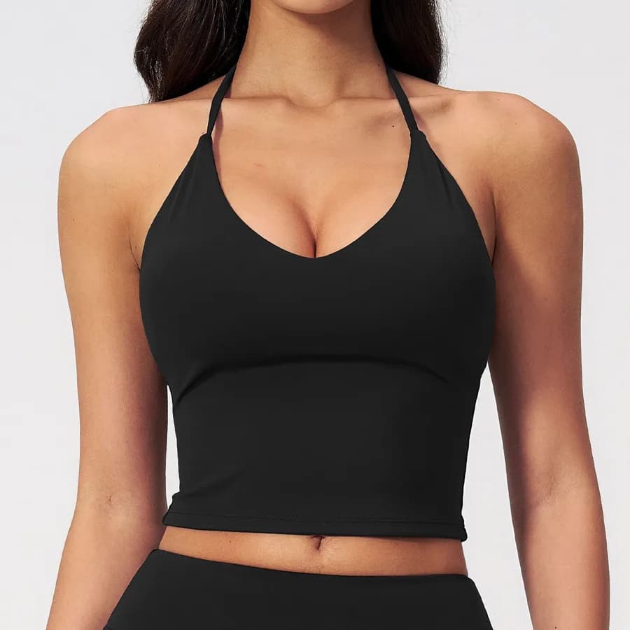 Tank FBX3588 — product image 1