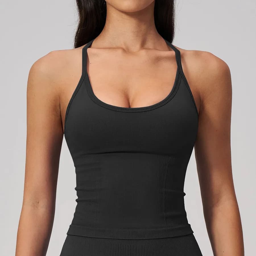 Tank FBX3595 — product image 1