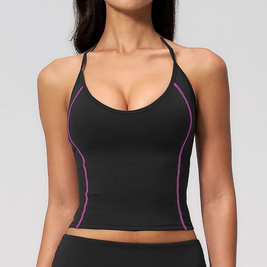 Tank FBX4533 — product image 1