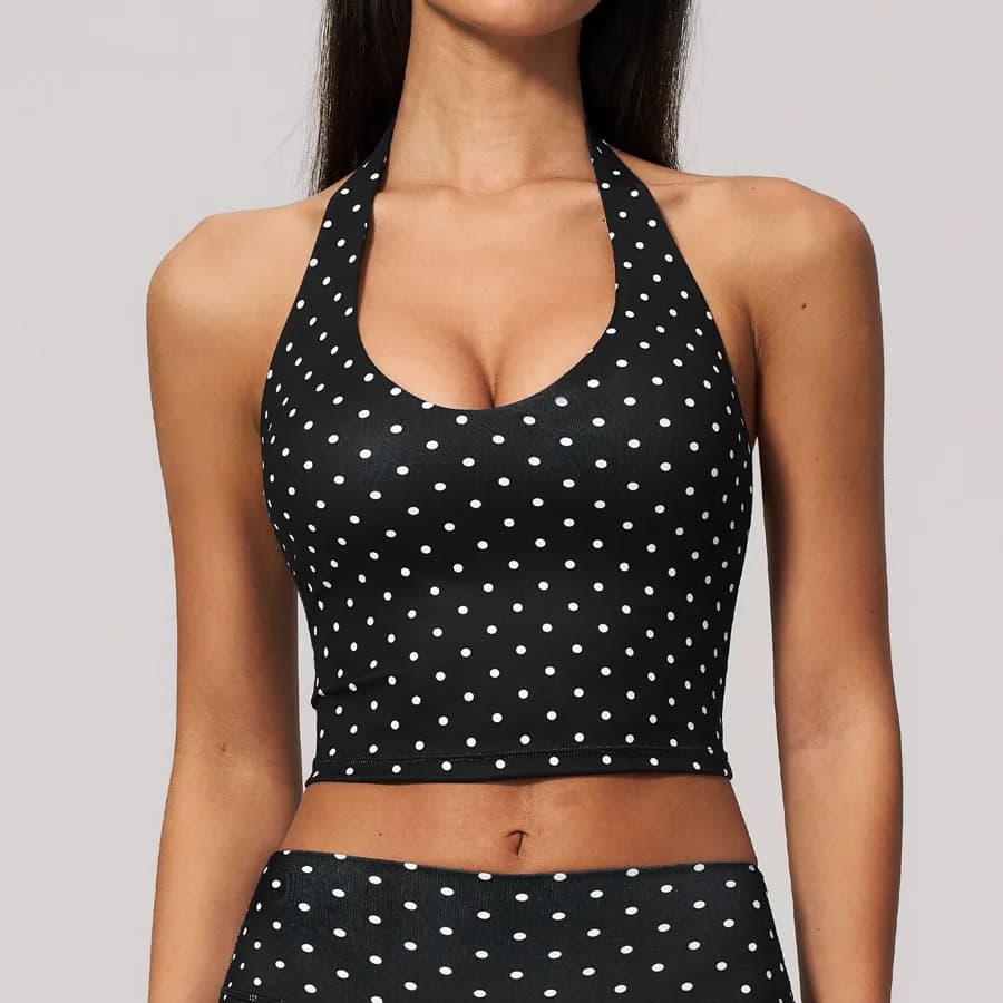 Tank FBX4551 — product image 1