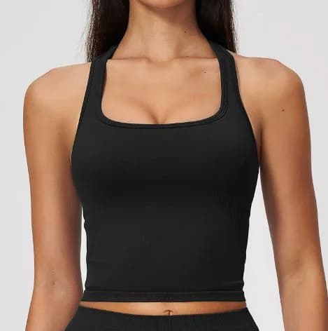 Tank FBX5112 — product image 1