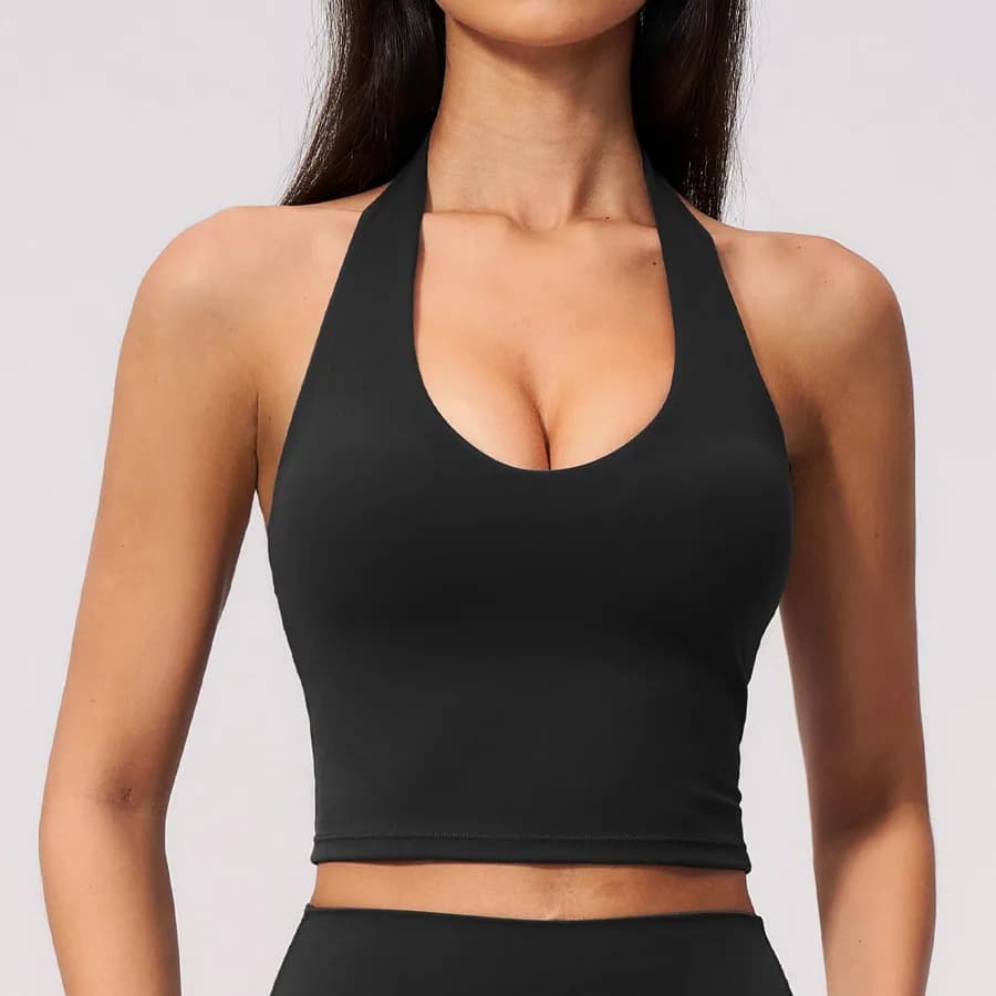 Tank FBX5529-1 — product image 1