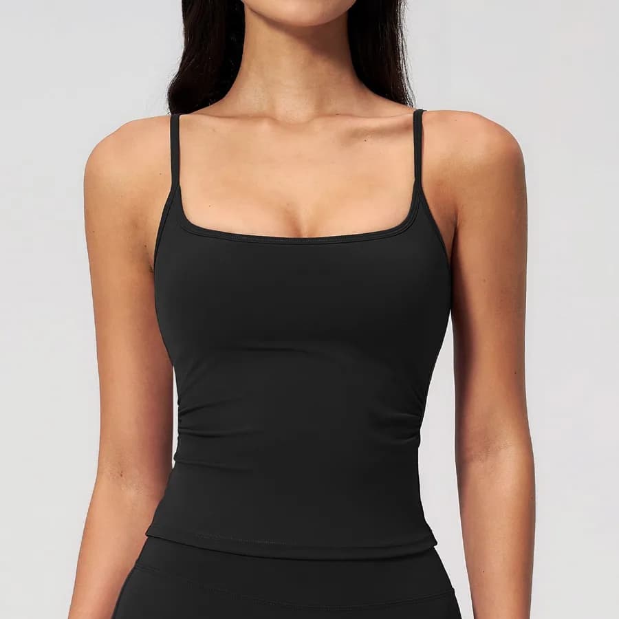Tank FBX5555 — product image 1