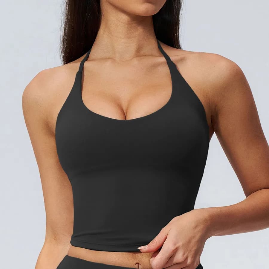 Tank FBX5560 — product image 1