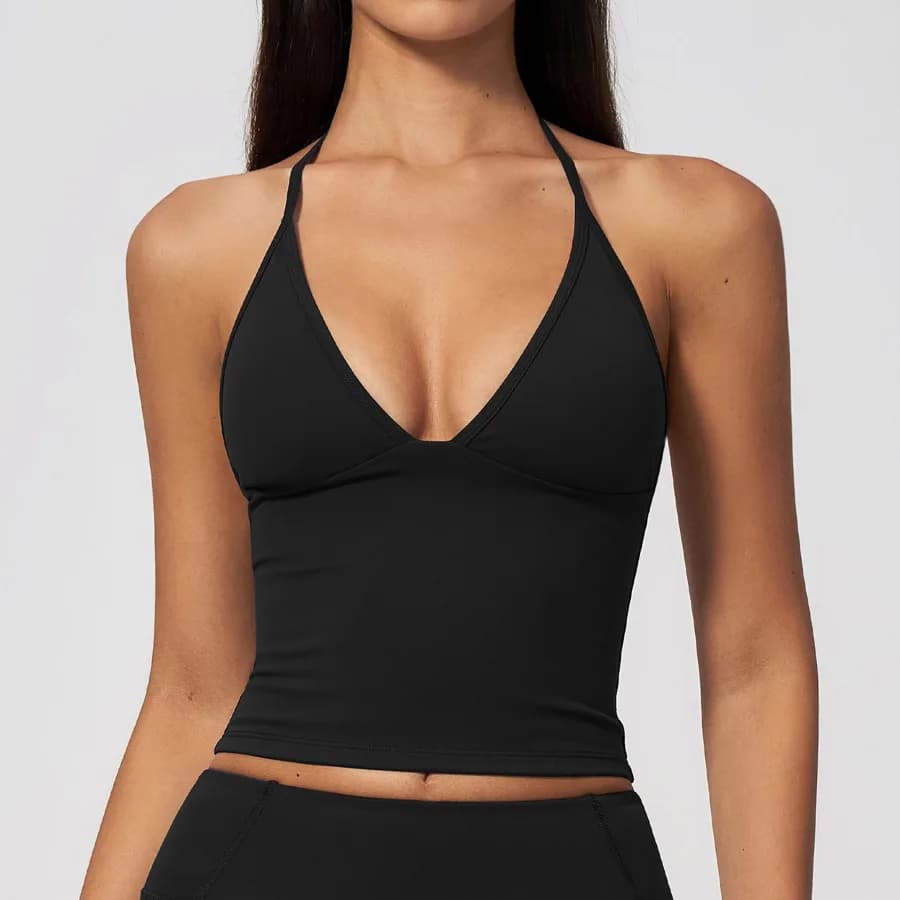 Tank FBX5575 — product image 1