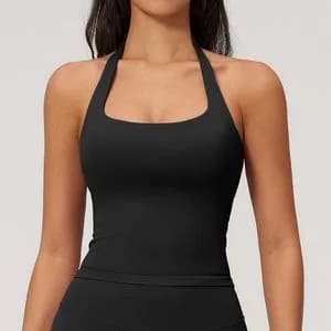Tank FBX7790 — product image 1