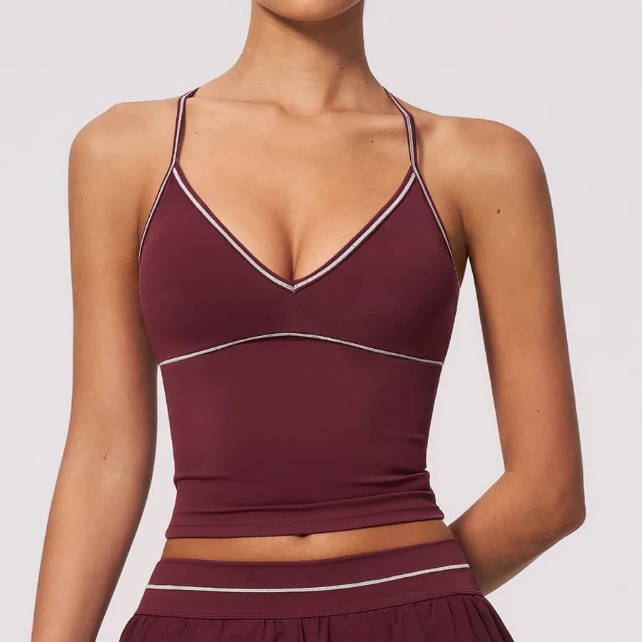 Tank FBX9615 — product image 1
