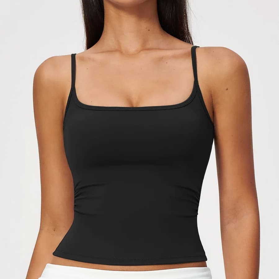 9666 Tank FBX9666 — product image 1