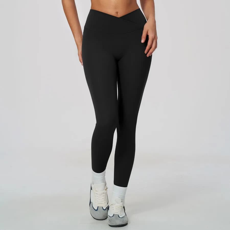 Pants FCK2588-1 — product image 1