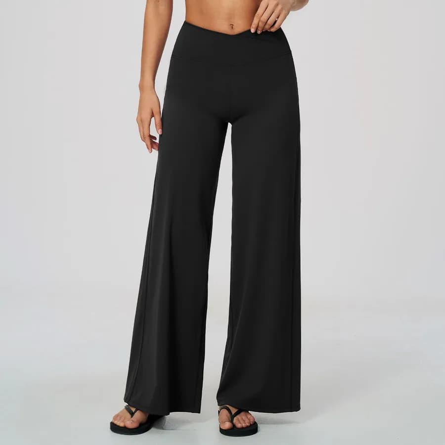 Pants FCK2588-2 — product image 1