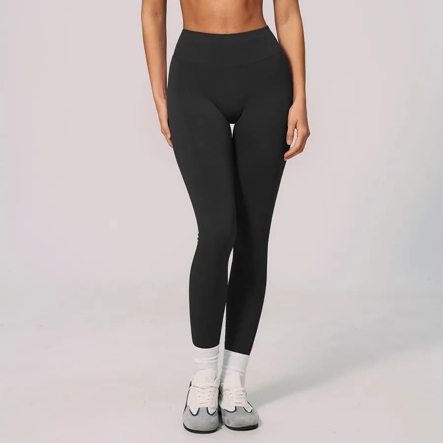 Pants FCK4535-1 — product image 1
