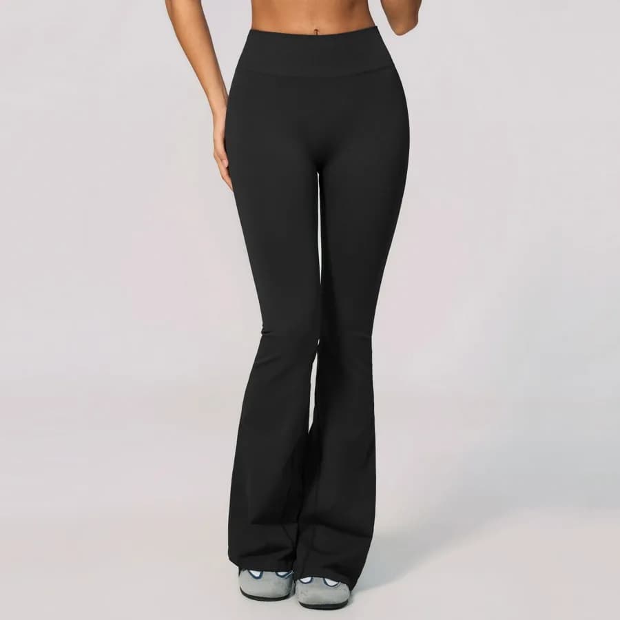 Pants FCK4535-2 — product image 1