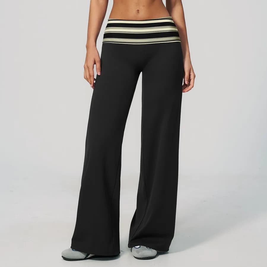 Pants FCK4549 — product image 1