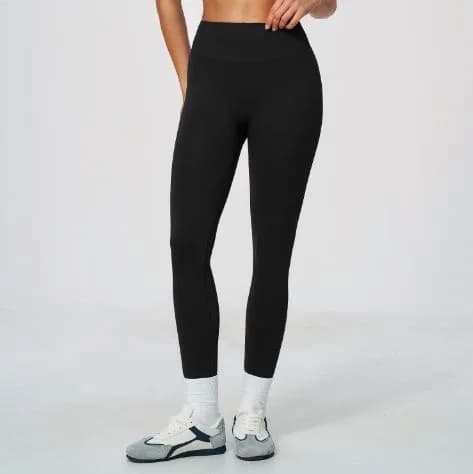 Pants FCK5112-1 — product image 1