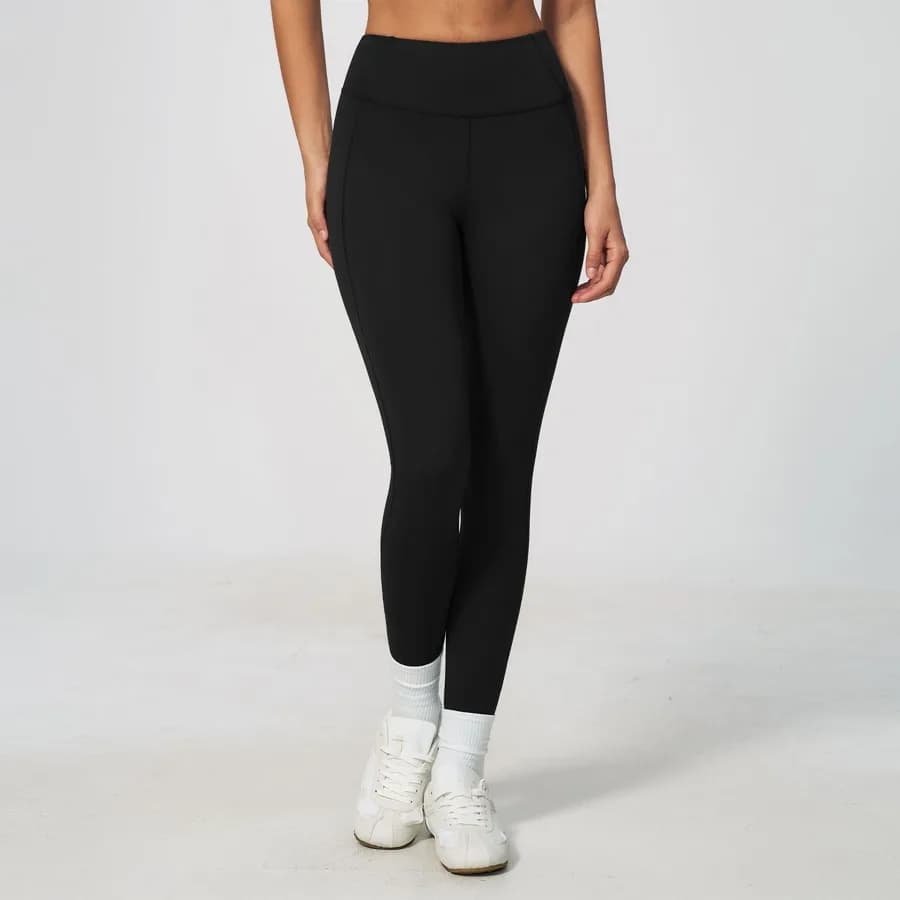 Pants FCK5575-1 — product image 1