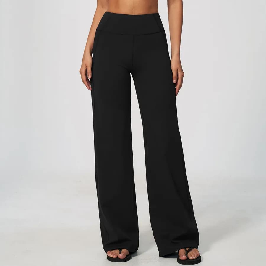 Pants FCK5575-2 — product image 1
