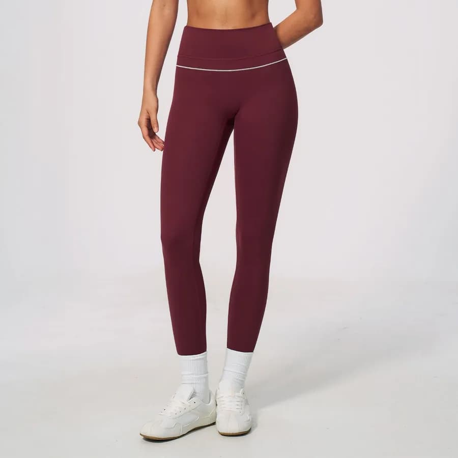 Pants FCK9615 — product image 1